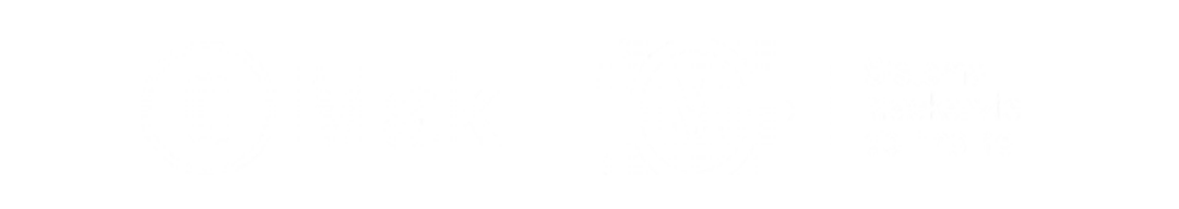 CMAK Educacional